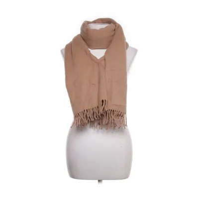 Halsduk (Brun) från COS Kashmir, Ull