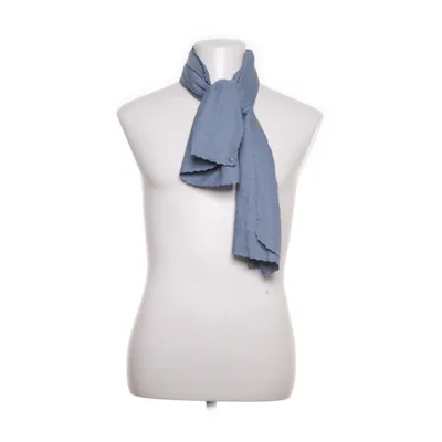 Sjal (Blå) från Sea to Summit