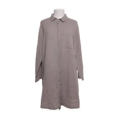 Skjorta (Grå) från New Style