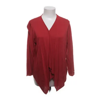 Omlottblus (Röd) från Rabalder Viskos