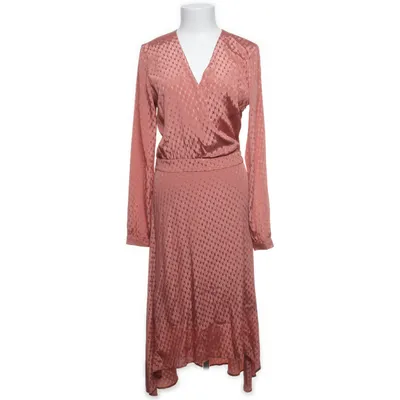 Långklänning (Nete dress MS17) från Gestuz Polyester