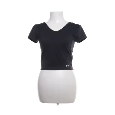 Topp (Svart) från DC Shoes