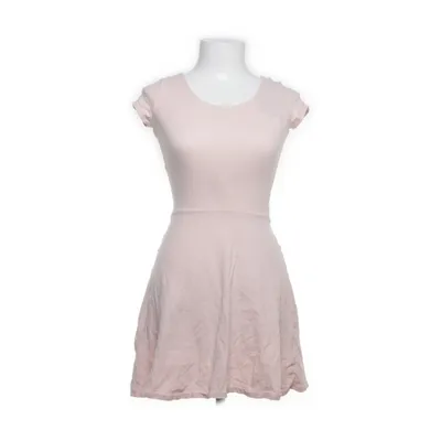 Klänning (Rosa) från Tally Weijl