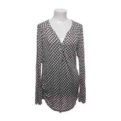 Borstvoedingsblouse (MAMA) van H&M Mama Elastaan, Viscose
