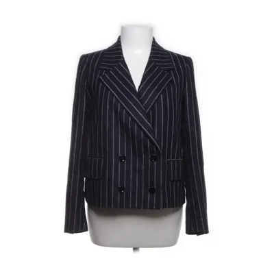 Kavaj (Blå) från SuiStudio