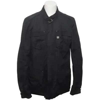 Veste polaire (Noir) de Hetregó Polyamide, Polyester