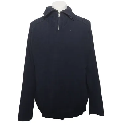 Pull-over (Bleu) de Ripley Coton