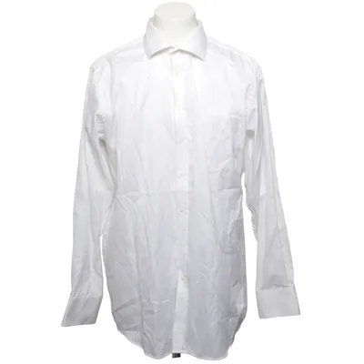 Shirt (Alcamo) van Claudio Katoen