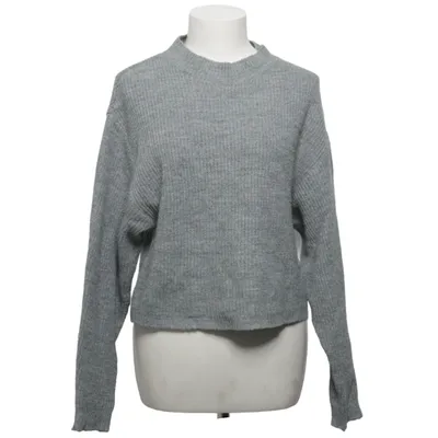 Tröja (Grå) från Even & Odd Akryl, Polyester