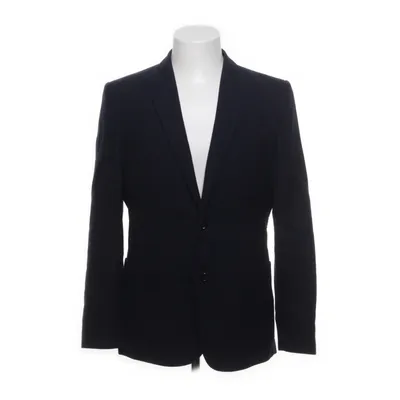 Kavaj (Hopper Soft Structured Linen) från J.Lindeberg Acetat, Linne, Viskos, Ull