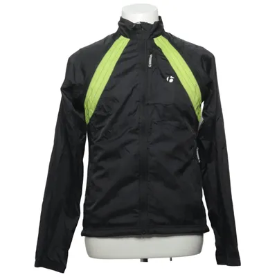 Sports jacket (CONVERTIBLE JACKET WSD) from Bontrager Nylon, Polyester