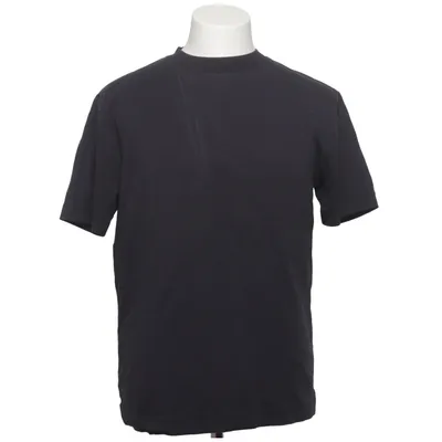 T-shirt (Grå) från Sunspel Bomull