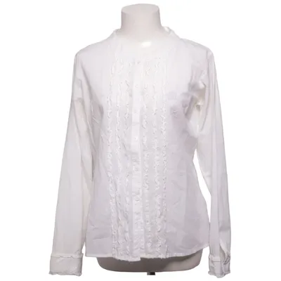 Blus (Alfreda) från Remind Items Bomull