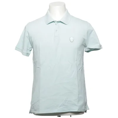 Pikétröja (Grön) från Kooples x Sport Bomull