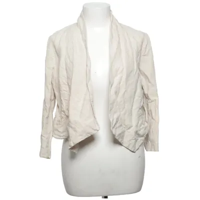 Kofta (Beige) från Flash Woman City Linne