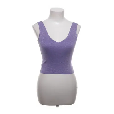 Linne (Lila) från Lumina Polyamid, Polyester, Viskos