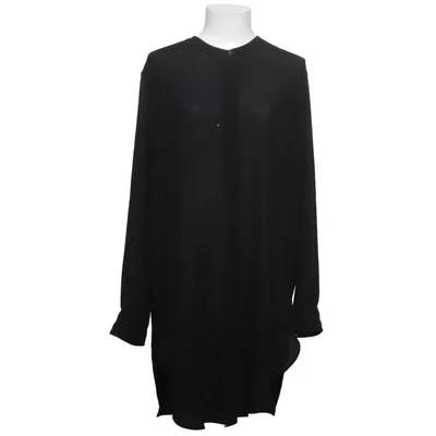 Blus (Svart) från Acne Polyester