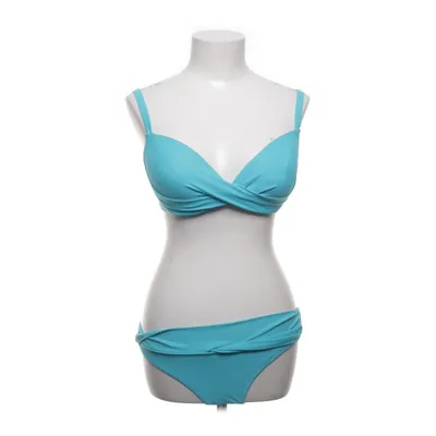 Bikini (Turkos)