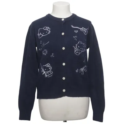 Cardigan (Hello Kitty )