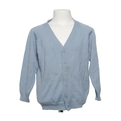 Cardigan (Klassisk modell) de Rachel Riley Acrylique, Laine