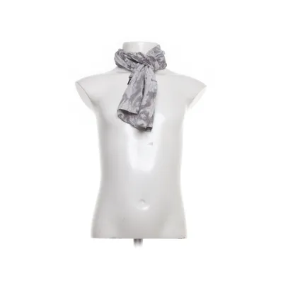 Neckerchief (Gray) from Laurèl