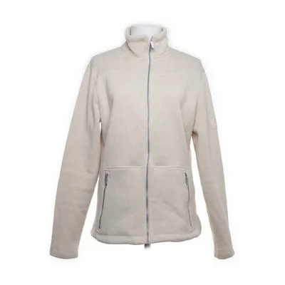 Cardigan (Beige) van McKinley