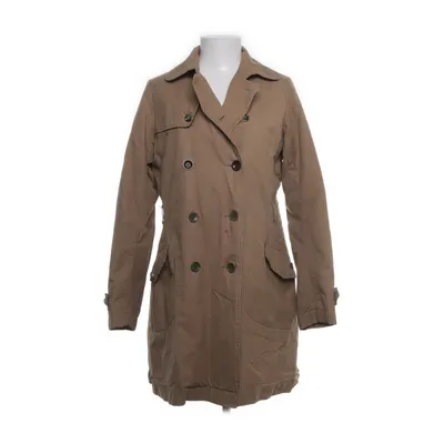 Kappa (Brun) från R95th Bomull, Nylon