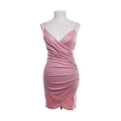 Klänning (Rosa) från New Collection