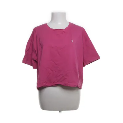 T-shirt (Roze) van Armedangels Katoen