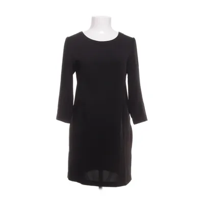 Klänning (Svart) från Made with Swarovski Elements Polyester