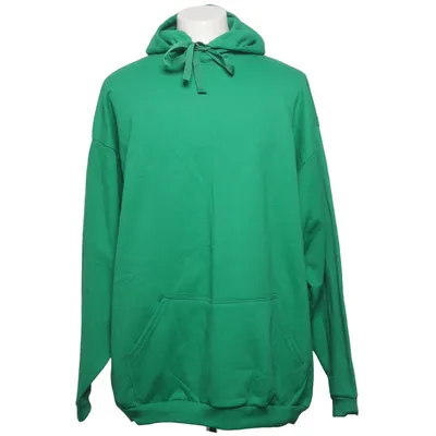 Huvtröja (Super Fit) från Keya Bomull, Polyester