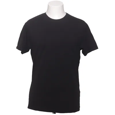 T-shirt (Regular Fit) from Smog Cotton