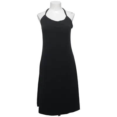 Strandklänning (Svart) från Prana Elastan, Polyamid, Återvunnen polyester