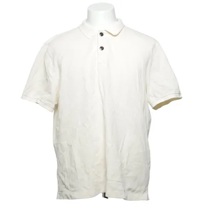 Polo shirt (Beige) from Sail Racing