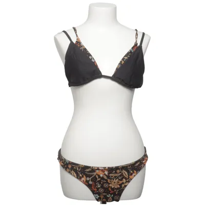 Bikini (Two Layer Bikini Top) from Roser Elastane, Polyamide, Polyester