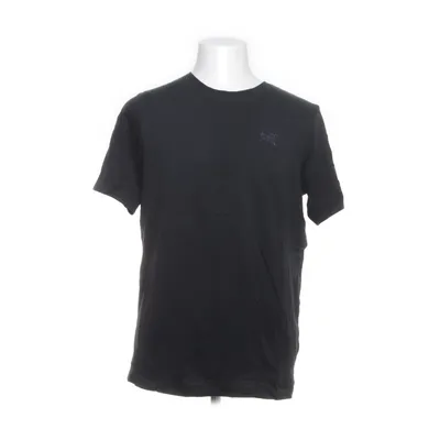 T-shirt (Svart) från Arc'teryx Bomull