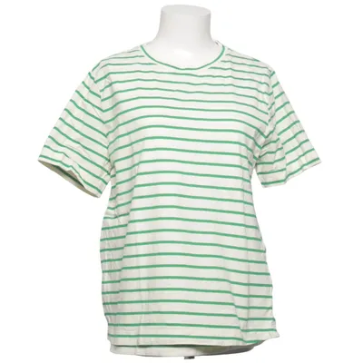 Still-Top (Mama) von H&M Mama Baumwolle