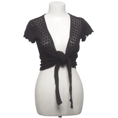 Bolero (Zwart) van Joelle