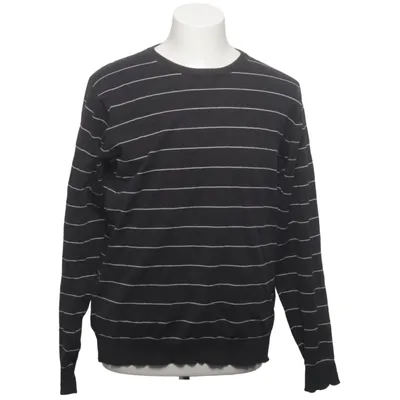 Pull-over (Lay Crew Neck) de Selected Acrylique, Coton, Polyamide
