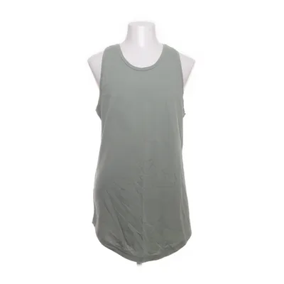 Linne (Grön) från Originals by Jack & Jones Bomull