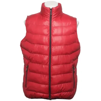Gilet d'extérieur (Game) de Identity Game Polyester