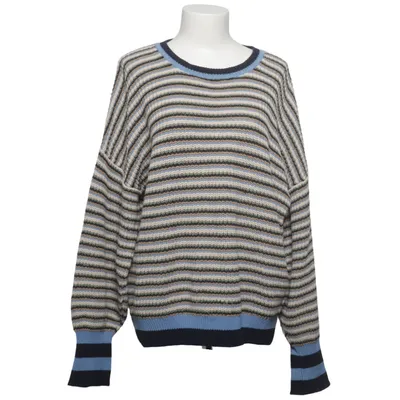 Tröja (Giorgia Knit Sweater) från Ofelia Bomull