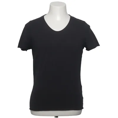 T-shirt (Identity) de Selected Homme Identity Coton