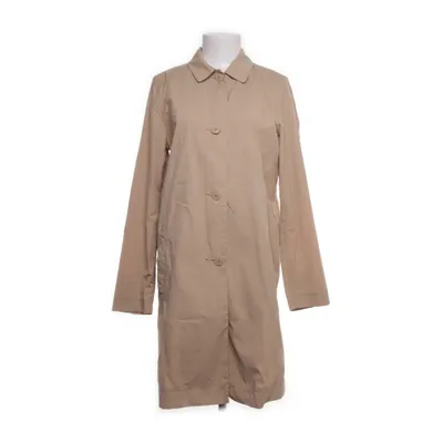 Kappa (Beige) från Levi Strauss & Co Bomull, Polyamid