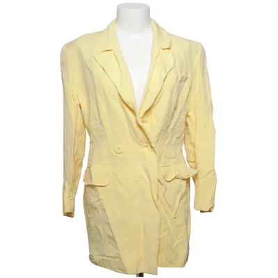 Blazer (Yellow) from Spotlight
