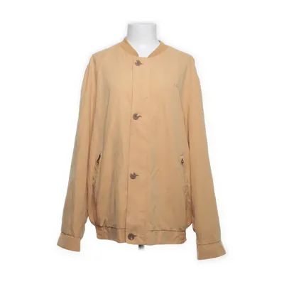 Jack (Oranje) van Umberto Rosetti Nylon, Polyester