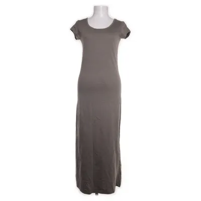 Robe longue (Vert) de Guna