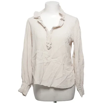 Blouse (Loulou) de Carin Wester Viscose