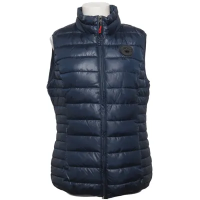 Outdoor vest (Expedition) van Canadian Peak Polyester
