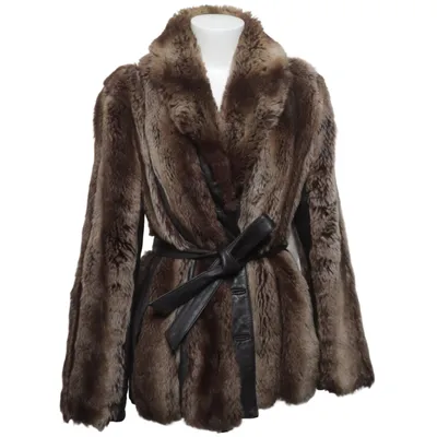 Veste d'hiver (Marron) de Jofama